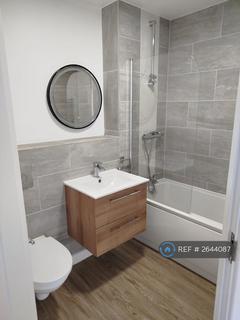 undefined, Lagentium Plaza, Castleford, WF10