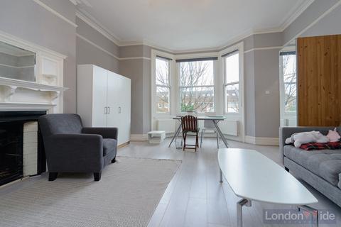 Studio to rent, Abbey Road, St Johns Wood, NW8