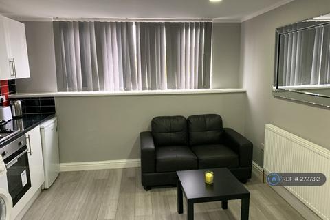 undefined, Claremont, Bradford, BD7