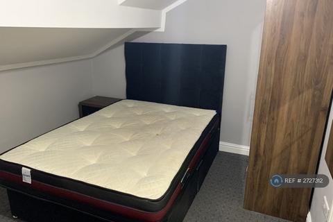 undefined, Claremont, Bradford, BD7