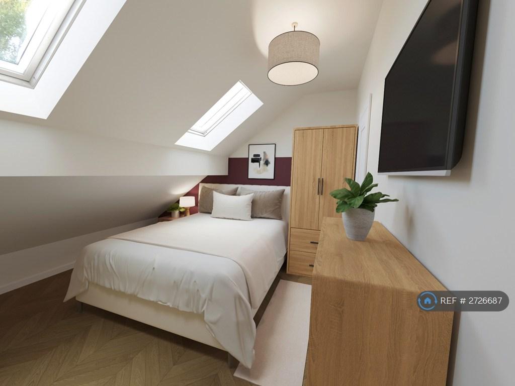 Room 5