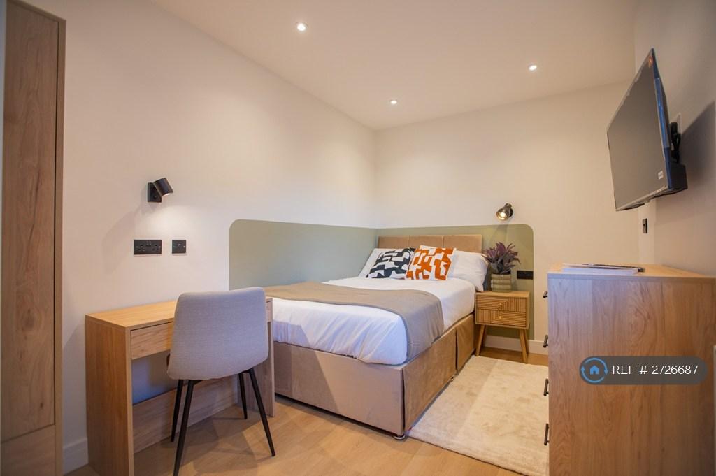 Room 2