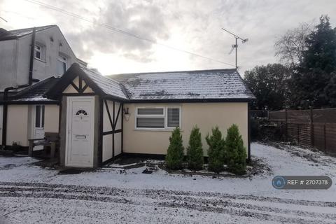 undefined, School Road, Tilehurst, Reading, RG31