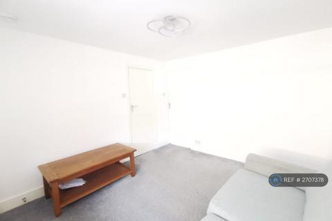 undefined, School Road, Tilehurst, Reading, RG31