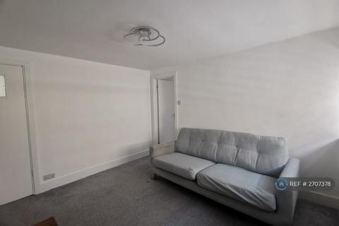 undefined, School Road, Tilehurst, Reading, RG31