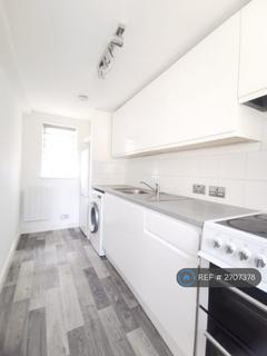 undefined, School Road, Tilehurst, Reading, RG31