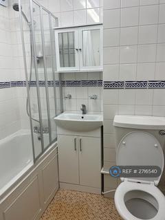 undefined, Montague Road, London, SW19