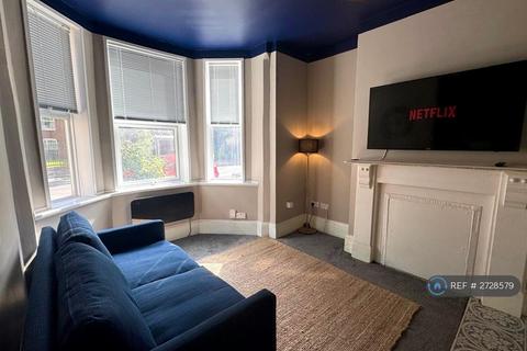 undefined, Waterloo Road, Wolverhampton, WV1