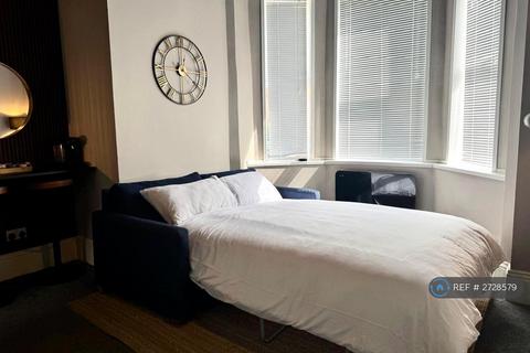 undefined, Waterloo Road, Wolverhampton, WV1