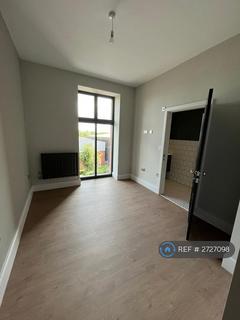 undefined, The Wharf, Loughborough, LE11