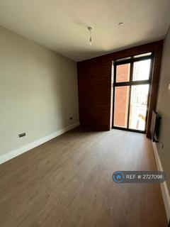 undefined, The Wharf, Loughborough, LE11