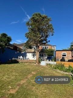 3 bedroom semi-detached house to rent, Cunningham Road, Tunbridge Wells, TN4