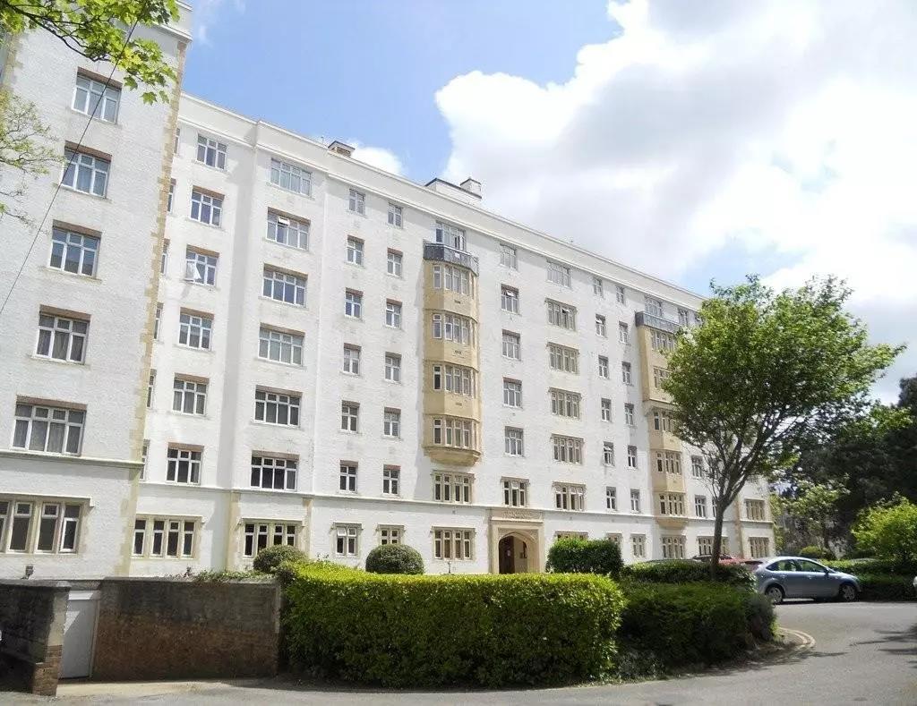 Pine Grange.png