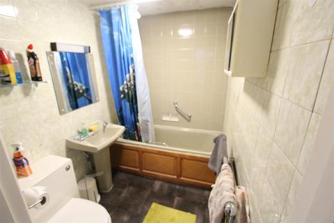 undefined, Bath Road, Bournemouth