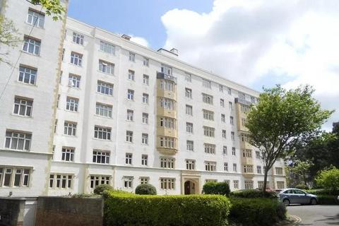 1 bedroom flat to rent, Bath Road, Bournemouth