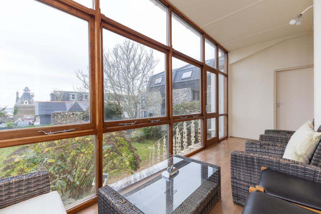 Picture No. 24