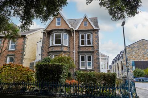 6 bedroom detached house for sale, Doyle Road, St. Peter Port, Guernsey
