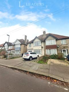 undefined, Wellington Road, Bognor Regis, PO21