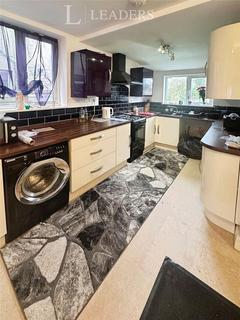 undefined, Wellington Road, Bognor Regis, PO21