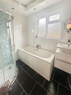 undefined, Wellington Road, Bognor Regis, PO21