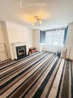 undefined, Wellington Road, Bognor Regis, PO21