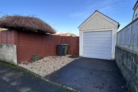 3 bedroom bungalow for sale, South Molton