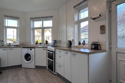 3 bedroom bungalow for sale, South Molton