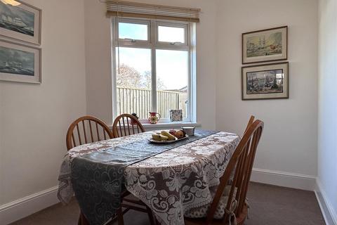 3 bedroom bungalow for sale, South Molton