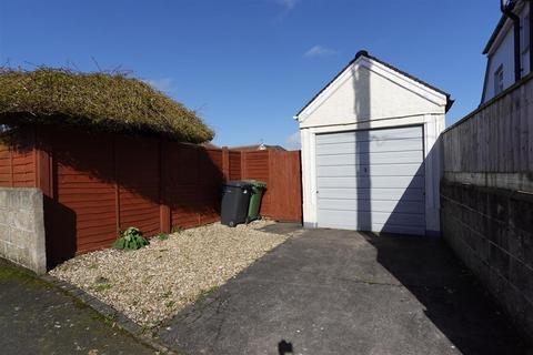 undefined, South Molton