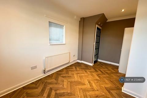 undefined, Chesters Avenue, Newcastle Upon Tyne, NE12