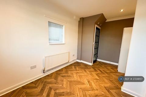 undefined, Chesters Avenue, Newcastle Upon Tyne, NE12