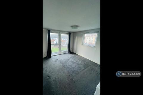 undefined, Ferry Gait Place, Edinburgh, EH4