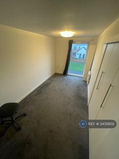 undefined, Ferry Gait Place, Edinburgh, EH4