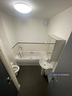 undefined, Ferry Gait Place, Edinburgh, EH4