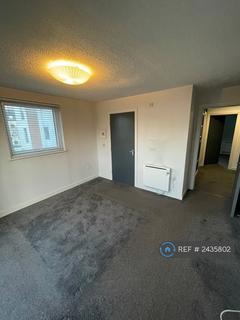 undefined, Ferry Gait Place, Edinburgh, EH4