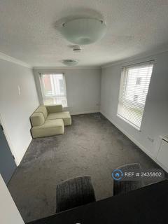 undefined, Ferry Gait Place, Edinburgh, EH4