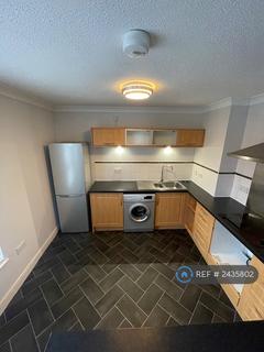 undefined, Ferry Gait Place, Edinburgh, EH4