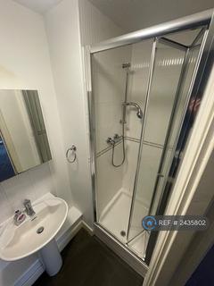 undefined, Ferry Gait Place, Edinburgh, EH4