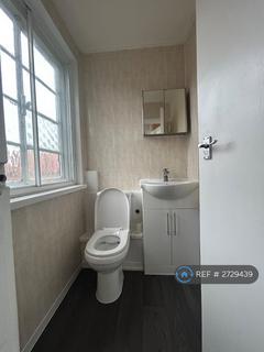 undefined, London Road, Leicester, LE2