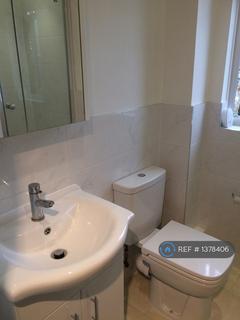 undefined, Pavilion Way, Edgware, HA8
