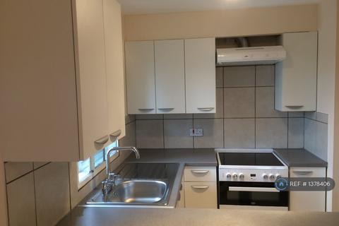 undefined, Pavilion Way, Edgware, HA8