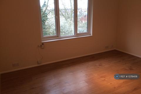 undefined, Pavilion Way, Edgware, HA8