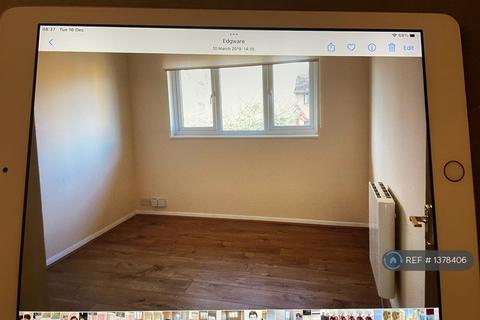 undefined, Pavilion Way, Edgware, HA8