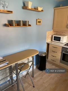 2 bedroom flat to rent, Archers Walk, Newcastle-Under-Lyme, ST4