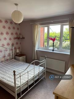 2 bedroom flat to rent, Archers Walk, Newcastle-Under-Lyme, ST4