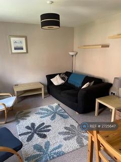 2 bedroom flat to rent, Archers Walk, Newcastle-Under-Lyme, ST4