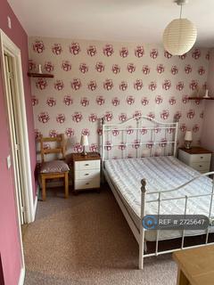 2 bedroom flat to rent, Archers Walk, Newcastle-Under-Lyme, ST4