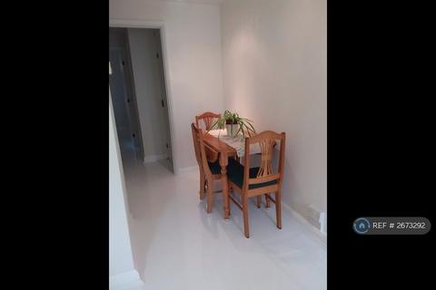 1 bedroom flat to rent, London, London, SE1