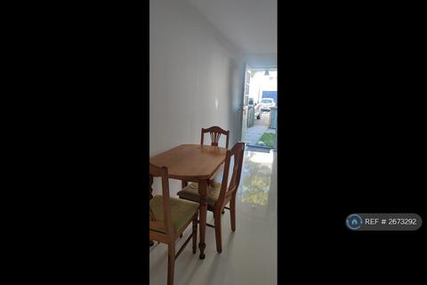 1 bedroom flat to rent, London, London, SE1