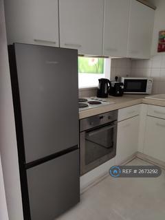 1 bedroom flat to rent, London, London, SE1